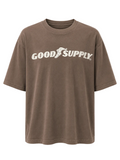 The Good Supply T-Shirt
