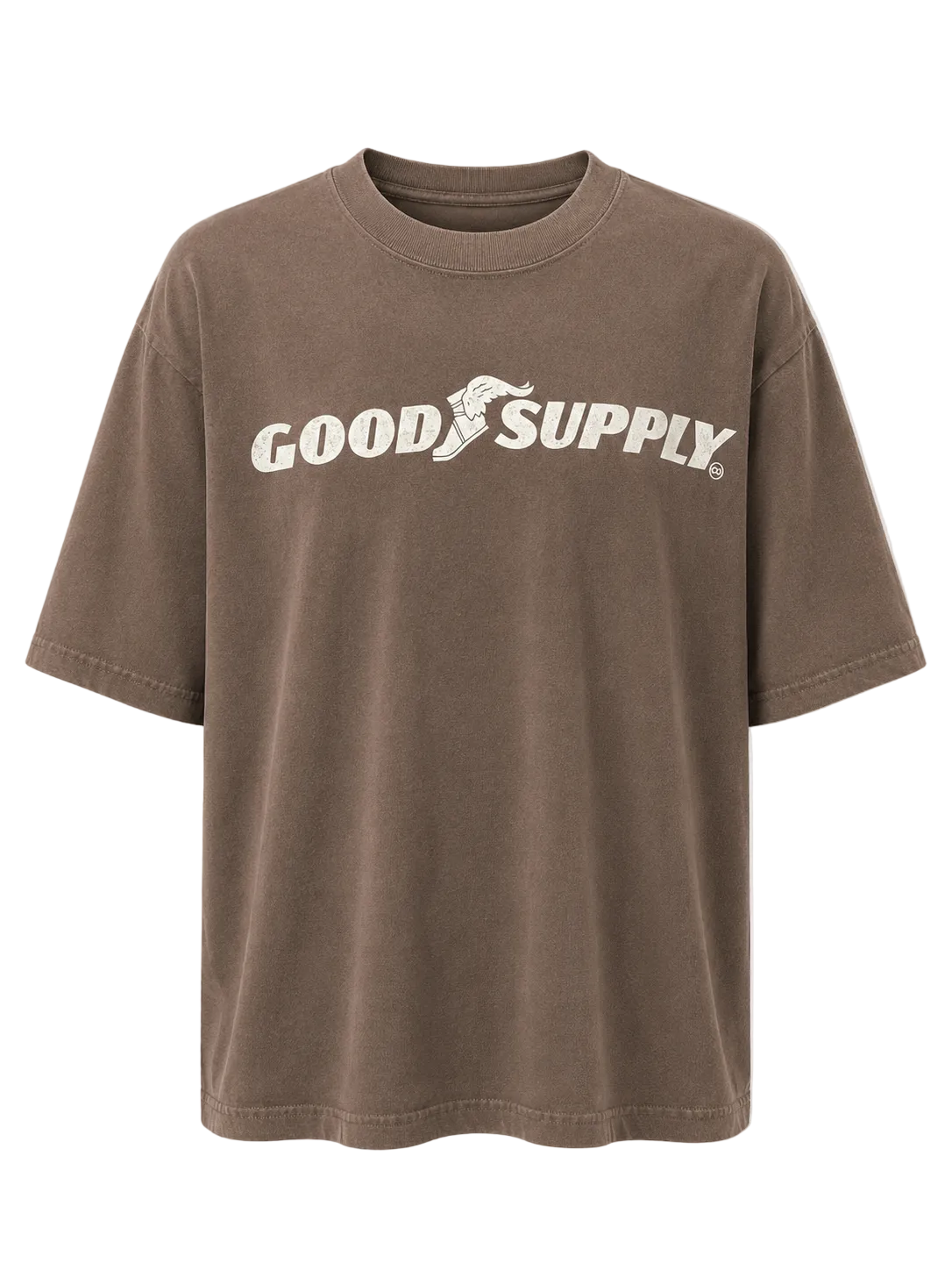 The Good Supply T-Shirt