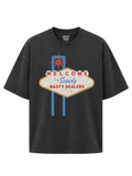 Nasty Dealers Drop Shoulder T-Shirt