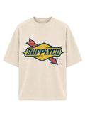The Supply Short Sleeve T-Shirt